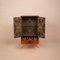 Bar Cabinet by Jacques Leo for JF Gallery, 2020, Image 18