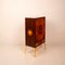 Bar Cabinet by Jacques Leo for JF Gallery, 2020, Image 3
