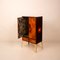 Bar Cabinet by Jacques Leo for JF Gallery, 2020, Image 30