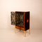 Bar Cabinet by Jacques Leo for JF Gallery, 2020, Image 33