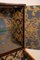 Bar Cabinet by Jacques Leo for JF Gallery, 2020, Image 13