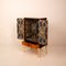 Bar Cabinet by Jacques Leo for JF Gallery, 2020, Image 35