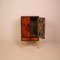 Bar Cabinet by Jacques Leo for JF Gallery, 2020, Image 11