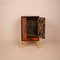 Bar Cabinet by Jacques Leo for JF Gallery, 2020, Image 12