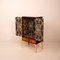 Bar Cabinet by Jacques Leo for JF Gallery, 2020, Image 34