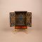Bar Cabinet by Jacques Leo for JF Gallery, 2020, Image 17