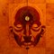 Bar Cabinet by Jacques Leo for JF Gallery, 2020, Image 6