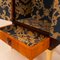 Bar Cabinet by Jacques Leo for JF Gallery, 2020, Image 20