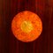 Bar Cabinet by Jacques Leo for JF Gallery, 2020, Image 38