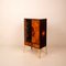 Bar Cabinet by Jacques Leo for JF Gallery, 2020, Image 29