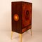 Bar Cabinet by Jacques Leo for JF Gallery, 2020, Image 26