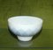 Lotus Blue Porcelain Dinnerware by Bjørn Wiinblad for Rosenthal, Set of 22, Image 7