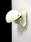 Model Bugia Wall Light by Giuseppe Cormio for Guzzini, 1970s, Image 6