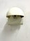 Model Bugia Wall Light by Giuseppe Cormio for Guzzini, 1970s, Image 1