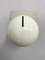 Model Bugia Wall Light by Giuseppe Cormio for Guzzini, 1970s, Image 4