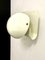 Model Bugia Wall Light by Giuseppe Cormio for Guzzini, 1970s, Image 3
