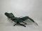 Lounge Chair P40 by Osvaldo Borsani for Tecno, 1950s 4