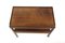 Scandinavian Serving Bar Cart by Sven Engström & Gunnar Myrstrand for Tingströms, 1960 5