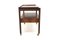 Scandinavian Serving Bar Cart by Sven Engström & Gunnar Myrstrand for Tingströms, 1960 9
