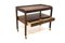 Scandinavian Serving Bar Cart by Sven Engström & Gunnar Myrstrand for Tingströms, 1960 8