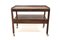 Scandinavian Serving Bar Cart by Sven Engström & Gunnar Myrstrand for Tingströms, 1960 6