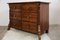 Chest with Six Drawers, 1870s 4