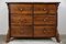 Chest with Six Drawers, 1870s 1