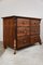 Chest with Six Drawers, 1870s 7