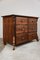 Chest with Six Drawers, 1870s, Image 7