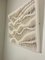 Kijek, Balade, 2023, Canvas Artwork 5