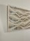 Kijek, Balade, 2023, Canvas Artwork 14