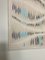 Kijek, Balade, 2023, Canvas Artwork 11