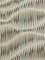 Kijek, Balade, 2023, Canvas Artwork, Image 4