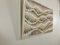 Kijek, Balade, 2023, Canvas Artwork, Image 8