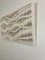 Kijek, Balade, 2023, Canvas Artwork, Image 9