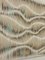 Kijek, Balade, 2023, Canvas Artwork, Image 12