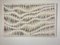 Kijek, Balade, 2023, Canvas Artwork, Image 15