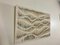 Kijek, Balade, 2023, Canvas Artwork 10