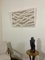 Kijek, Balade, 2023, Canvas Artwork 7