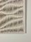 Kijek, Balade, 2023, Canvas Artwork 6