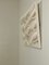 Kijek, Balade, 2023, Canvas Artwork, Image 13