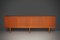 Sideboard von Henry Rosengren Hansen für Brande Møbelindustri, Dänemark, 1960er 1
