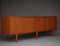 Sideboard von Henry Rosengren Hansen für Brande Møbelindustri, Dänemark, 1960er 3