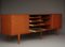 Sideboard von Henry Rosengren Hansen für Brande Møbelindustri, Dänemark, 1960er 12