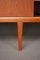 Sideboard von Henry Rosengren Hansen für Brande Møbelindustri, Dänemark, 1960er 6