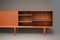 Sideboard von Henry Rosengren Hansen für Brande Møbelindustri, Dänemark, 1960er 7