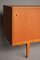 Sideboard von Henry Rosengren Hansen für Brande Møbelindustri, Dänemark, 1960er 4