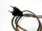 Lampe de Bureau Bauhaus par Henry Gerhard pour Helo Leuchten, 1940s 14