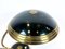 Lampe de Bureau Bauhaus par Henry Gerhard pour Helo Leuchten, 1940s 7