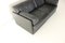 Sofá cama DS-76 Leder de de Sede, Imagen 7